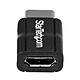 Comprar StarTech.com USB2CUBADP