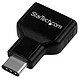 StarTech.com USB31CAADG Adaptador USB-C 3.0 a USB-A 3.0