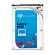 Avis Seagate Laptop HDD 4 To