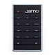 Acheter Jamo DS6 Noir