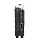 ASUS GeForce GTX 1060 Edition DUAL-GTX1060-3G a bajo precio