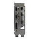 Comprar ASUS GeForce GTX 1050 PH-GTX1050-2G