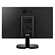 LG 22" LED - 22MP48D-P pas cher