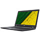 Avis Acer Aspire ES1-732-P0H0