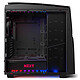 Opiniones sobre NZXT Noctis 450 ROG (Republic of Gamers) Limited Edition