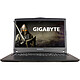 Gigabyte P57W v7 C32W10-FR Intel Core i7-7700HQ 16 Go SSD 256 Go + HDD 1 To 17.3" LED Full HD NVIDIA GeForce GTX 1060 6 Go Graveur DVD Wi-Fi AC/Bluetooth Webcam Windows 10 Famille 64 bits