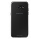 Samsung Coque Transparente Galaxy A5 2017  pas cher