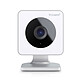 Y-cam Evo Caméra HD d'intérieur IP à vision nocturne Wi-Fi avec 10 ans de service Cloud inclus
