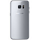 Avis Samsung Galaxy S7 Edge SM-G935F Argent 32 Go