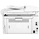 HP LaserJet Pro MFP M227fdw a bajo precio