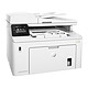 HP LaserJet Pro MFP M227fdw 4-in-1 duplex laser multifunction printer (USB 2.0/Ethernet/Wi-fi/NFC)