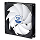 Arctic F14 PWM rev.2 140 mm thermorgul housing fan