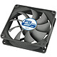 Case fan