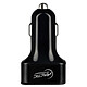 Buy Arctic Car Charger 7200