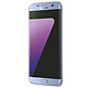 Avis Samsung Galaxy S7 Edge SM-G935F Bleu 32 Go