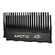 Arctic RC Dissipateur mémoire DDR2 / DDR3 / DDR4