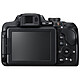 Acheter Nikon Coolpix B700 Noir + CS-P08 + Carte SDHC 8 Go