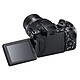 Avis Nikon Coolpix B700 Noir + CS-P08 + Carte SDHC 8 Go