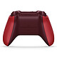 Buy Microsoft Xbox One Wireless Controller Red