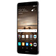 Avis Huawei Mate 9 Gris