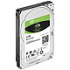 Acheter Seagate BarraCuda 3 To (ST3000LM024)