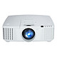 ViewSonic Pro9530HDL Vidéoprojecteur DLP Full HD 1080p 5200 Lumens HDMI/MHL/DVI/VGA/USB