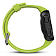 Avis Garmin Forerunner 35 Citron vert