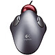 Acheter Logitech TrackMan Marble