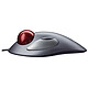 Trackball