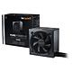 Opiniones sobre be quiet! Pure Power 10 350W 80PLUS Bronce
