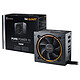 Opiniones sobre be quiet! Pure Power 10 Modulaire 700W 80PLUS Plata