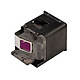 Optoma FX.PM584-2401 Lámpara de repuesto (para W501 / EH501 / HD36 / HD151X)