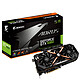 Gigabyte AORUS GeForce GTX 1080 xtreme edition 8G