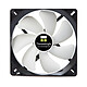 Thermalright TY-147Asq Ventilateur silencieux 140 mm PWM