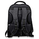 Acheter PORT Designs Manhattan Backpack 17.3''