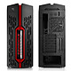 Acheter Gamer Storm Genome ROG (Republic of Gamers) Certified Edition