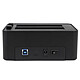 Buy StarTech.com Standalone USB 3.0 hard drive duplicator and eraser