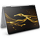 Acheter HP Spectre x360 13-ac000nf