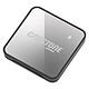 Cabstone DockingStreamer Bluetooth Adaptateur Bluetooth pour conversion dock 30-pin en système audio sans fil