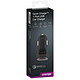 Avis Cabstone Quick Charge 1 Port USB Car Charger