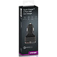 Avis Cabstone Quick Charge 4 Ports USB Car Charger