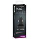 Avis Cabstone Quick Charge USB Type-C Car Charger