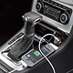 Acheter Cabstone USB Car Charger
