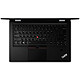 Acheter Lenovo ThinkPad X1 Carbon (20FB003TFR)