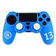 Subsonic Kit pour Manette PS4 - OM