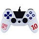 Subsonic Pro5 Manette PS4 - OL