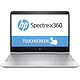 Acheter HP Spectre x360 13-w003nf