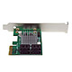 Acheter StarTech.com Carte contrôleur PCI-E x2 (4 ports SATA III) avec fonction HyperDuo