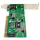 Acquista Scheda controller PCI StarTech.com (SATA eSATA)