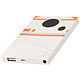 Avis Powerbank Star Wars BB-8 4000 mAh 